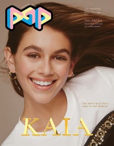 pop-magazine-no-35-kaia-gerber-by-charlotte-wales