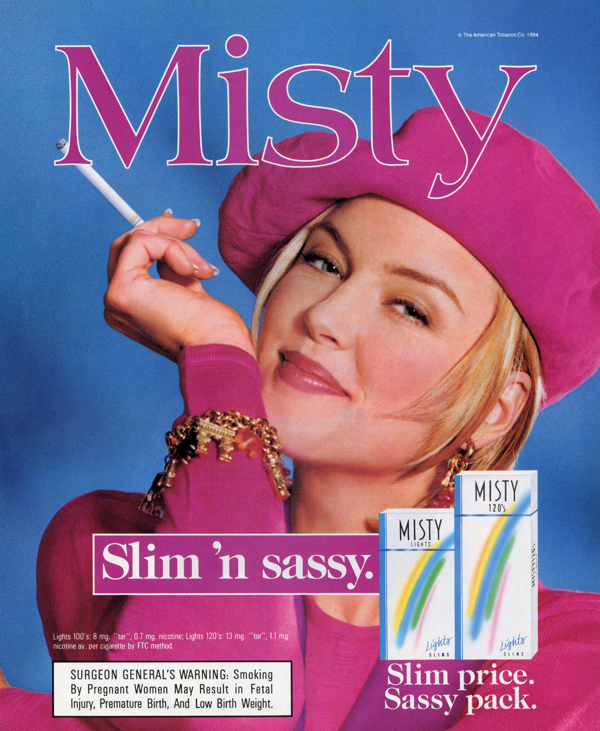 slim-sassy_1 – Magazine Fetish