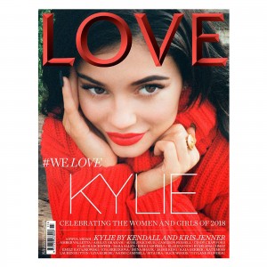 issue-19-love-magazine_magazines_storm_4