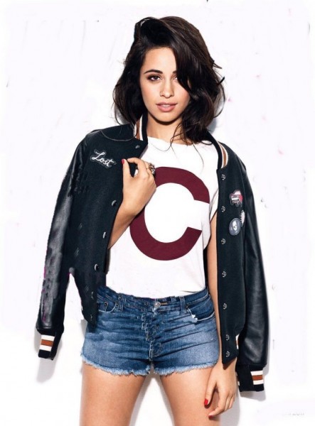 Amazing-Singer-Camila-Cabello-HD-Photos-756x1024