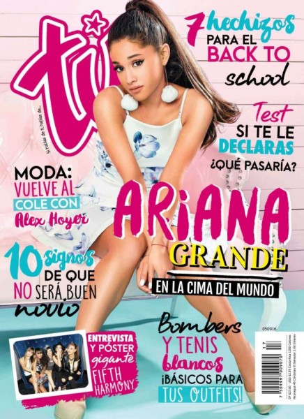 Ariana-Grande_-Tu-Magazine-2016--06-662x911