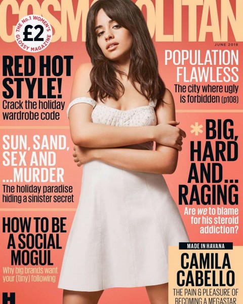 Camila-Cabello_-Cosmopolitan-UK-Cover-2018--01