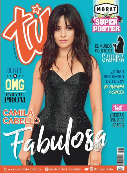 Camila-Cabello-New-Photoshoot-for-Tu-Colombia-Magazine-November-2018-0005-690x934