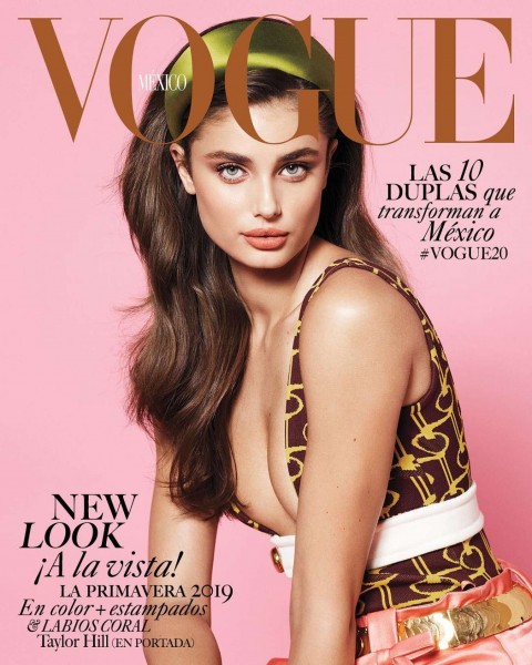 Taylor-Hill_-Vogue-Mexico-2019--02