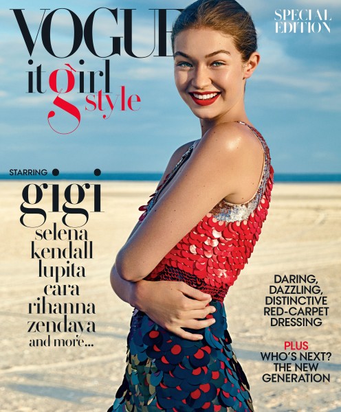 gigi-hadid-vogue-it-girl-style-cover-coverlines