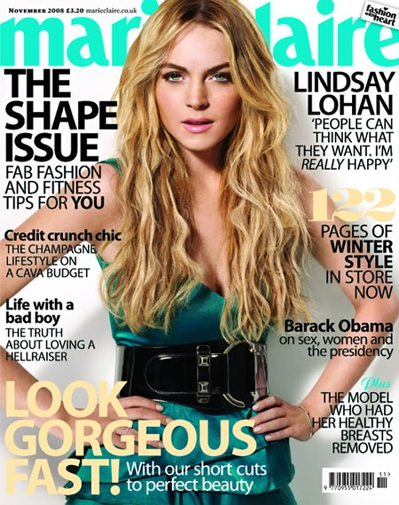 lindsay-lohan-magazine-covers-paris-hilton-lindsay-lohan-britney-spears-fashion-big-celebrity