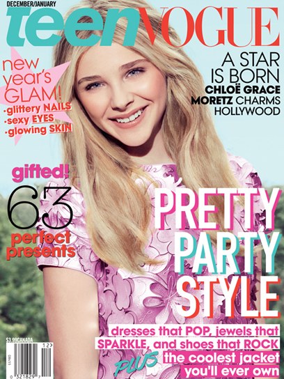 magazine-2012-06-cosl-2011-12-cover