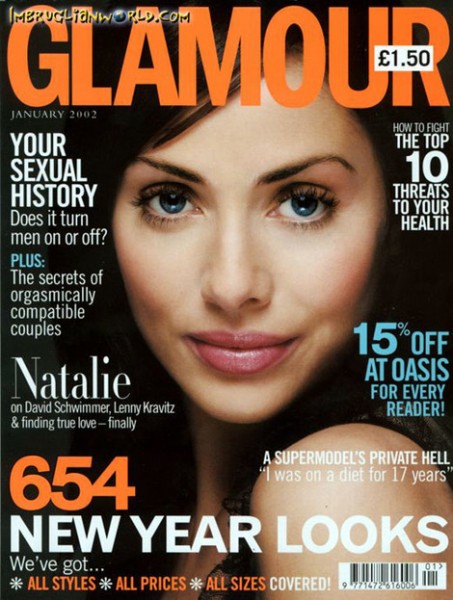natalie-imbruglia-and-glamour-magazine-gallery