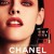 Profile picture of Chanel Magazina Vogue