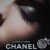 Profile picture of Chanel