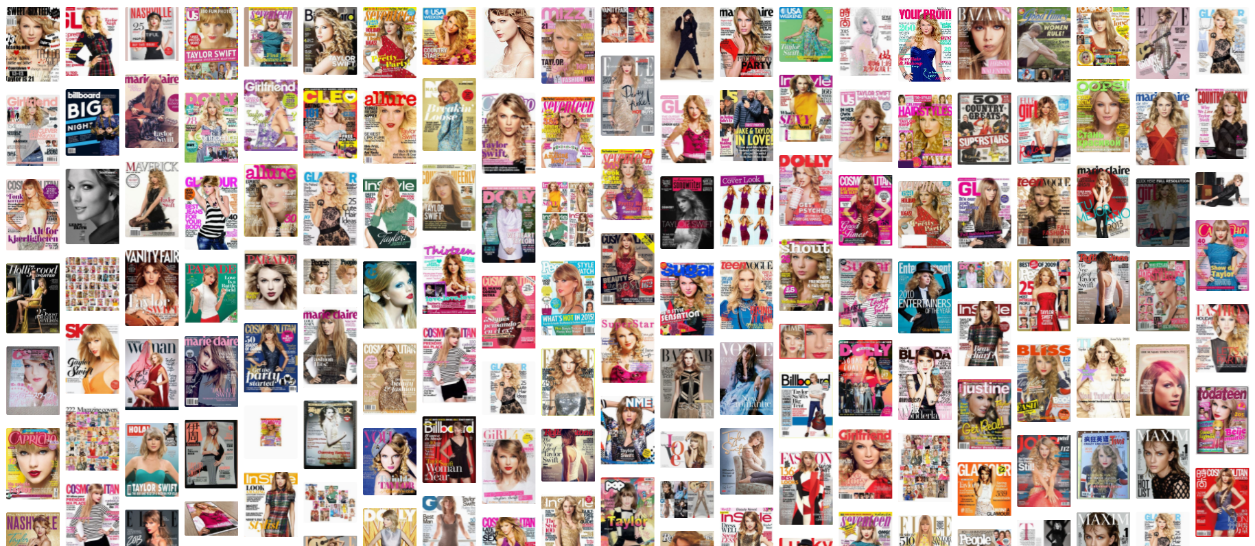 Taylor_Swift_Mag_Covers