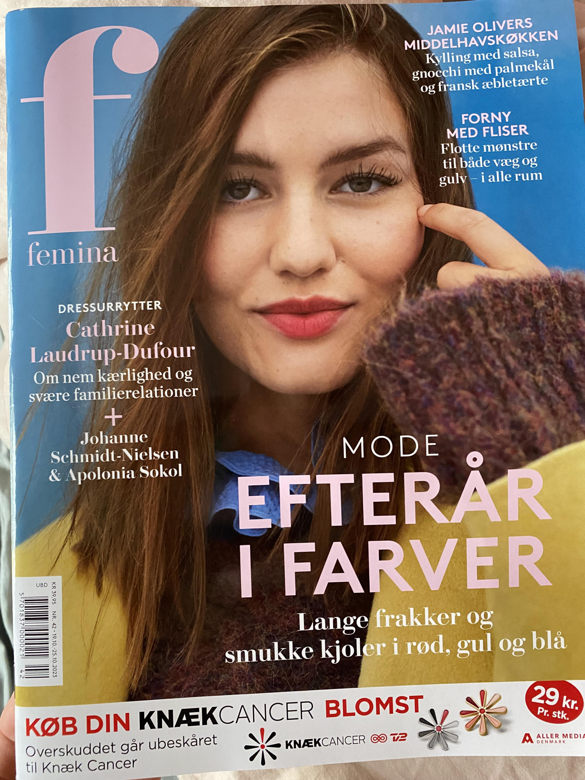 Goodbye after 149 Years – Magazine Fetish